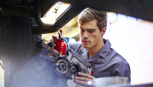 汽车销售,汽车后市场,J.D.,Power,2020中国SSI榜单