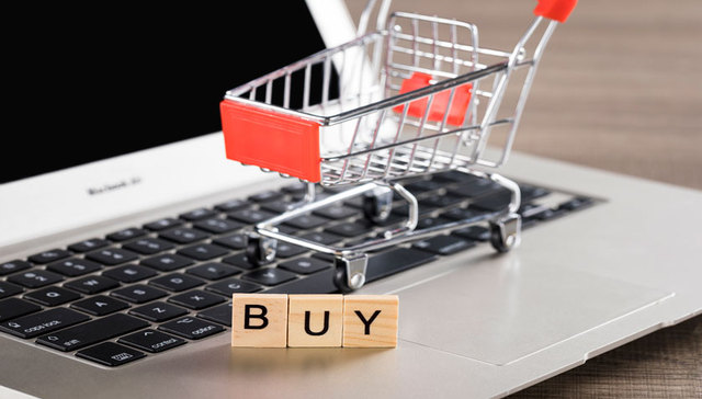 海口综保区跨境电商业6月订单量9.1万单，是去年同期的30倍