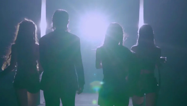 《乘风破浪的姐姐》,宁静,年轻