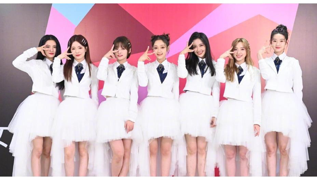 综艺,娱乐,腾讯