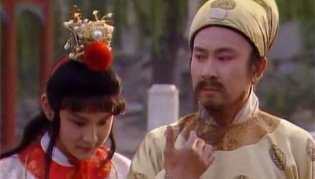 文化,互联网,女性