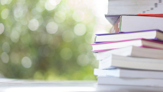 重庆这10个区县30所学校普通高中将采用新课程新教材