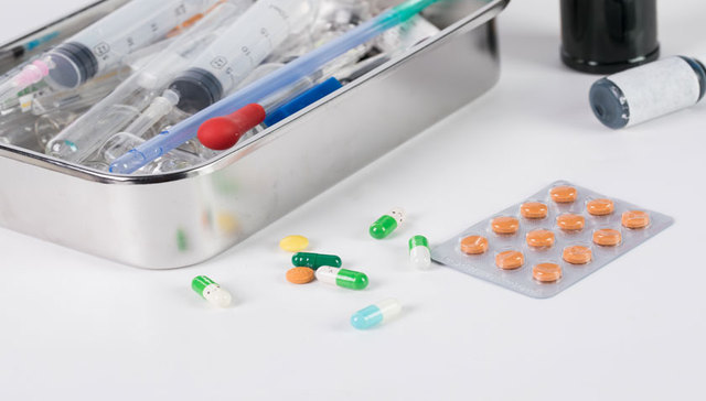 降企业成本、增人才吸引力，自贸港建设东风助海南医药产业扬帆再起航