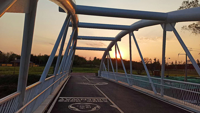 “野蛮生长”十五年后，“龙泉北”终于迎来曙光了吗？