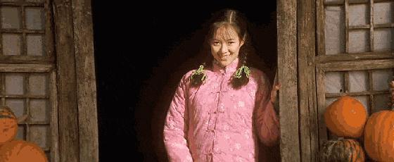 女权,文化,重男轻女