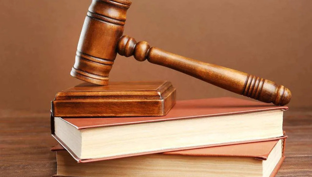 南京,大学生,盗窃,外卖