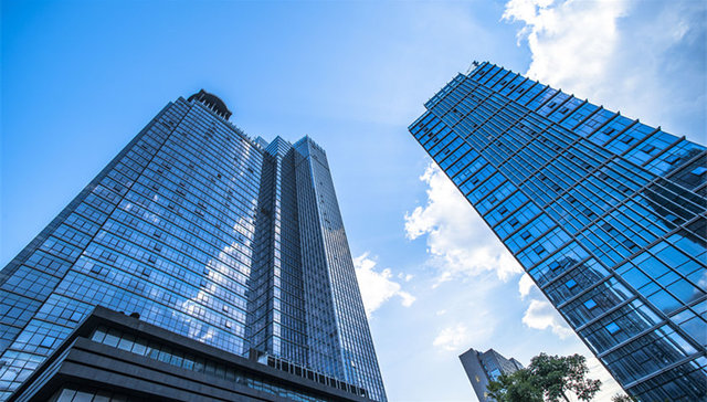 6.39亿“卖身”后，青岛汇金通实控人变了！