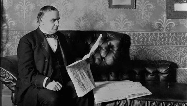 应用容易定义难：在今天重思民粹主义