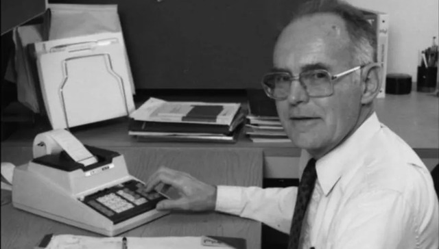 芯片,科技,摩尔定律