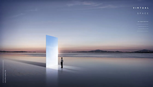 华盛·御秀 | 一场献给海口的艺术盛宴