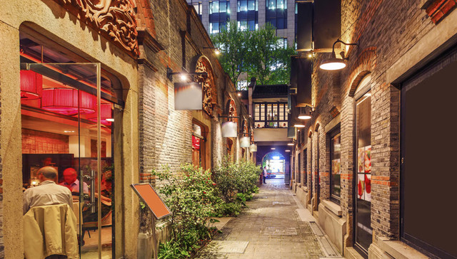 出售上海华府1号未果，上置集团难解的债务困局