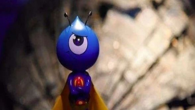 蚂蚁,IPO,科创板,港股