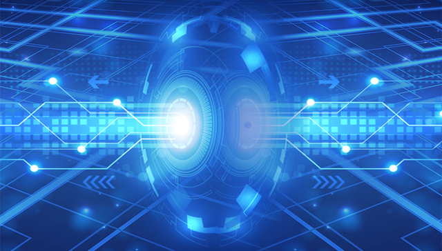 赋能巨灾保险供给力，保险业探索“科技+保险”防灾减损