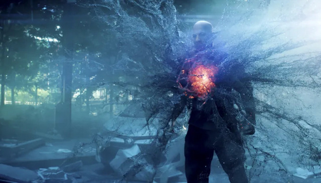 电影,娱乐,影视