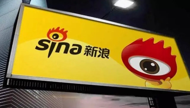 中概股,港股,投资