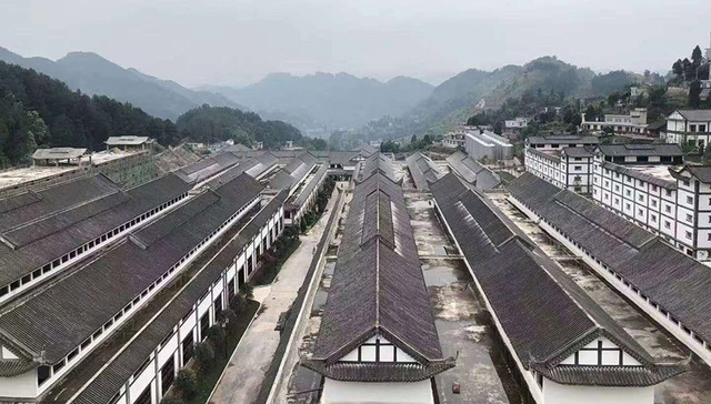 商标争议落定，金牌操盘手加盟，汉台能否破解“自产自销”怪圈？