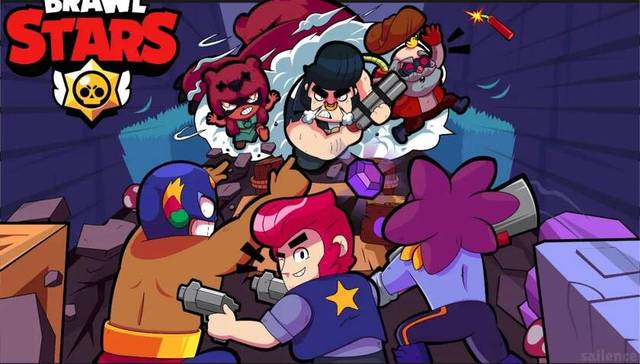 手游,游戏界,电竞