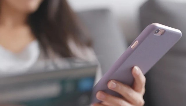 微信,互联网,银行