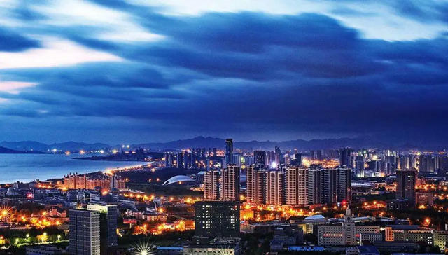 江苏,苏州,GDP,南京