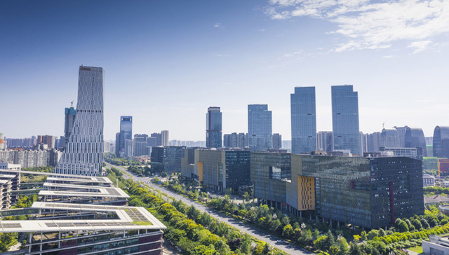 成都自贡签署合作协议，将在这些领域深化协同发展