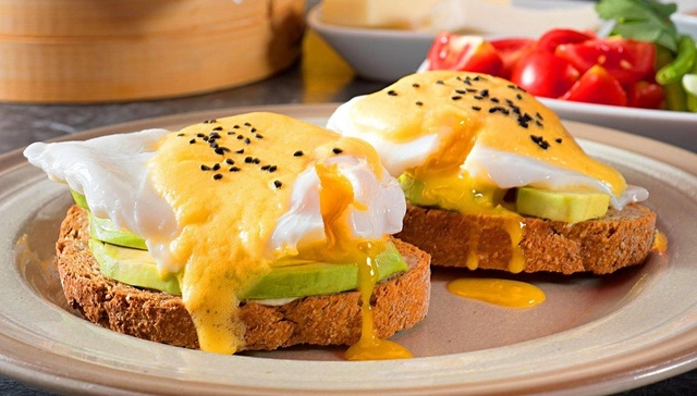 鸡蛋,可生食鸡蛋,高端鸡蛋