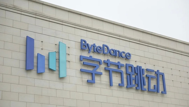 字节跳动,网络文学,IP,长视频