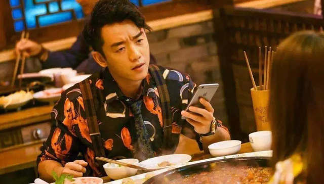 餐饮,娱乐,消费