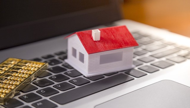 农业户籍职工不强制缴公积金