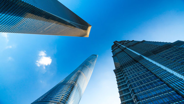 海南省出台《方案》推进琼台交流合作助力自贸港建设