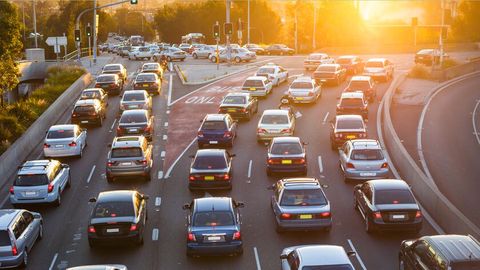 7月22日成都经开区与沃尔沃签约，年产3万台SPA2平台高端车型项目敲定落户