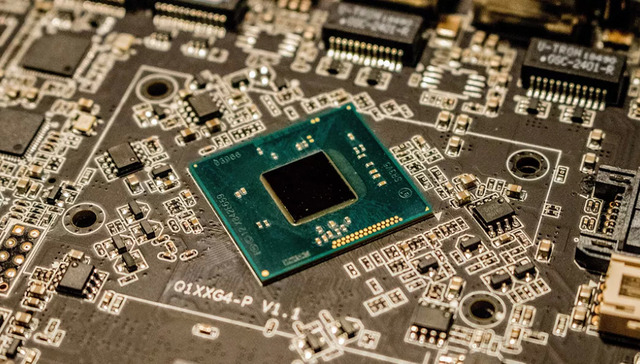 财报,上市公司,投资