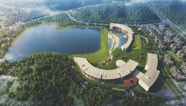 城东、河西两大富人区PK：我们还有哪些机会？