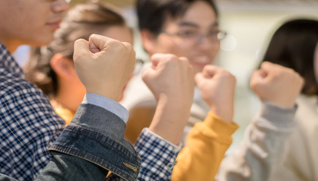 海南各项政策连续出台，助力年轻人创新创业