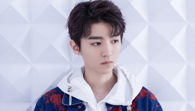 营销,明星代言,互联网