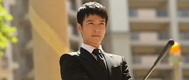 日剧,我们看剧,影视