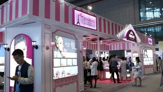 伊蒂之屋,单品牌店,关店