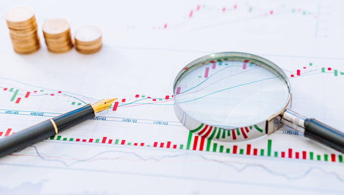 申报到过会仅43天，西南证券保荐颖泰生物成精选层首家过会企业