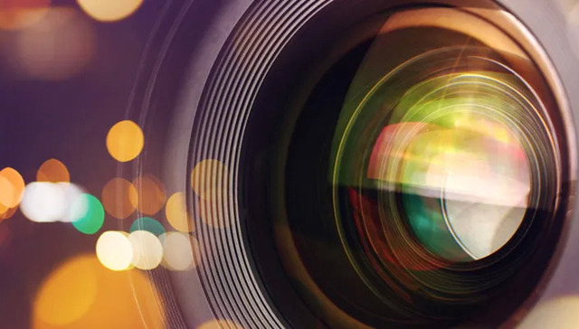 智能手机,产业链,光学摄像头,资本市场