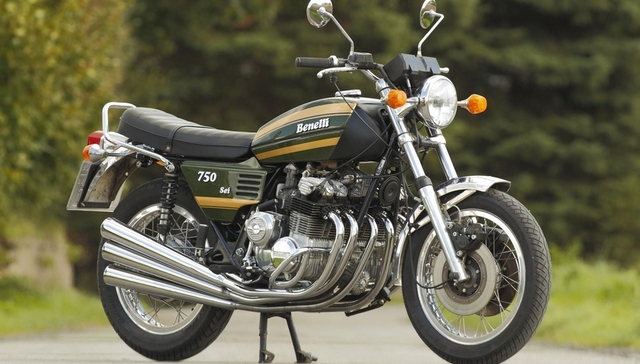 禁限摩,摩托车,注册量