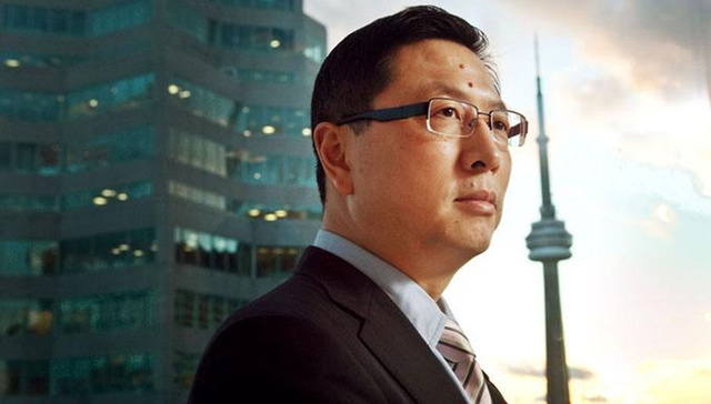 新能源,阿特斯,私有化,回归A股