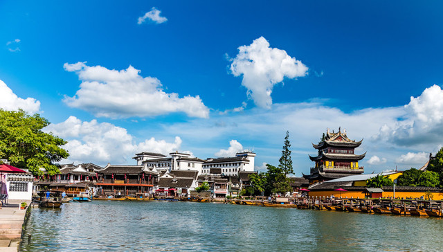 佳兆业16.32亿元竞得青浦一宅地，溢价率40.42%