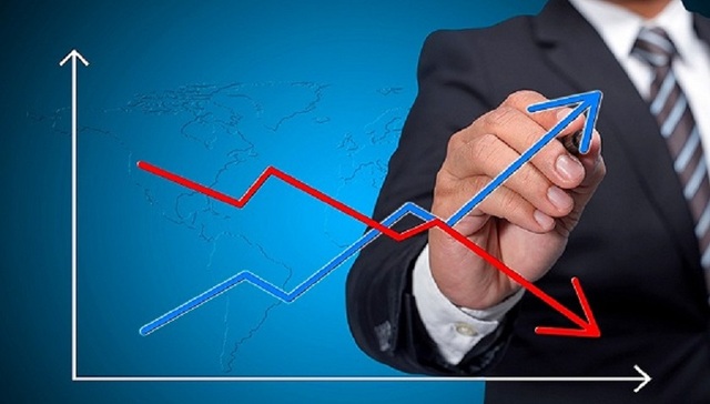 买房人注意，南京楼市59盘超8000套新房马上开盘