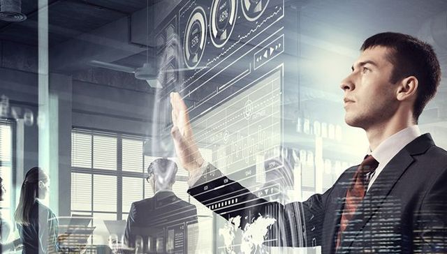 移动电商,直播电商,商业模式,