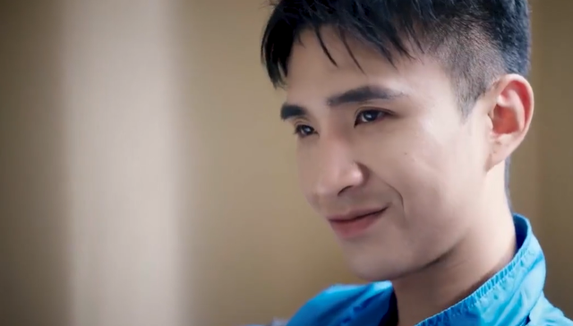 娱乐,网络剧,爽剧