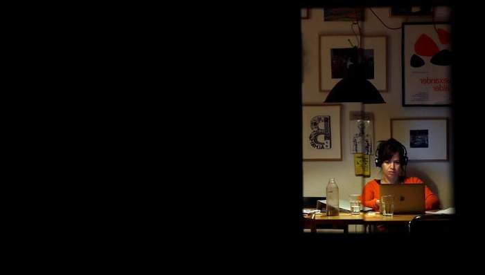 职场,女权主义,兼职工作,劳动者,母职