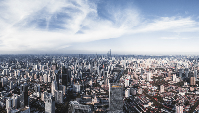 山东15县市跻身“百强县”，青岛这3地表现如何？