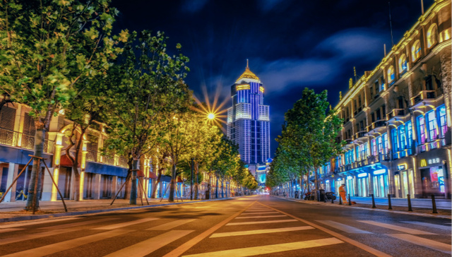 奥特莱斯再落户青岛，能否打破“夭折魔咒”？