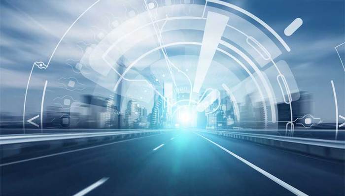 房地产新政与经济“内循环”