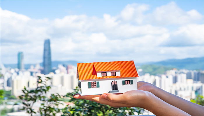 深圳房地产调控“新八条”细则正式出台