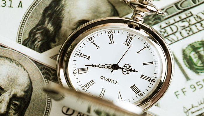 上半年海南民营经济稳定转好，外贸进出口额、市场主体数量双提升